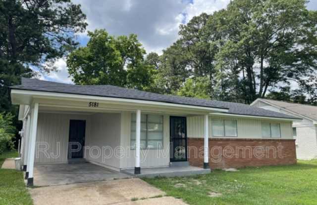 5181 Cana Rd Gallery 2
