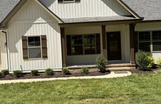 131 Kennel Rd photos photos