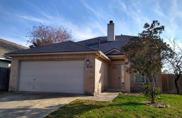 6114 Lakeview Court photos photos