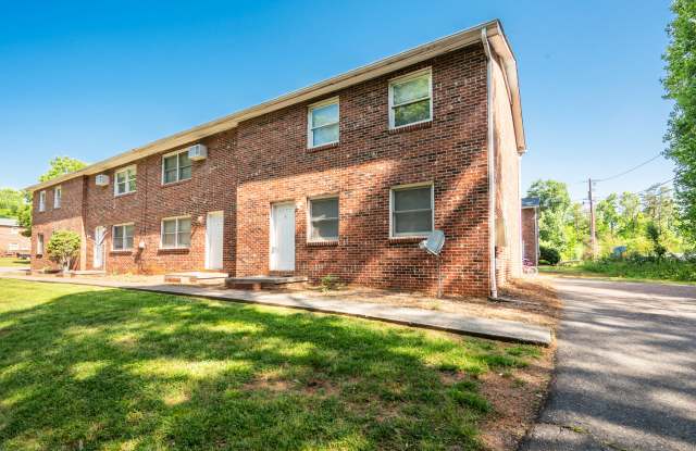 3853 Hidden Acres Apt. C-4 photos photos