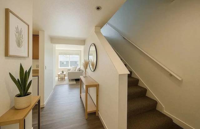 Cherry Creek Apartments photos photos Cherry Creek Apartments photos photos