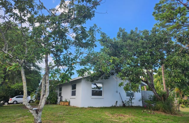 16701 E Mayfair Drive - 16701 Mayfair Drive East, The Acreage, FL 33470