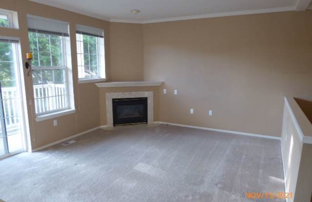 18658 NE 56th Ct Unit #GG Gallery 2