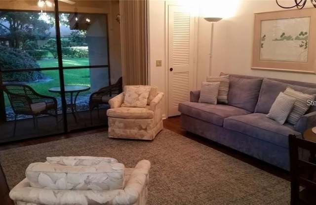 4581 MORNINGSIDE Gallery 3