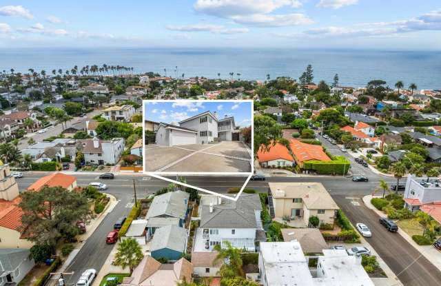 7137 La Jolla blvd photos photos