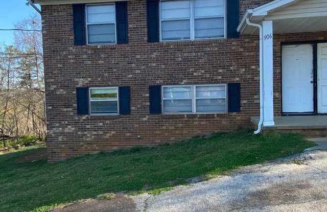 906 Flanders Lane photos photos