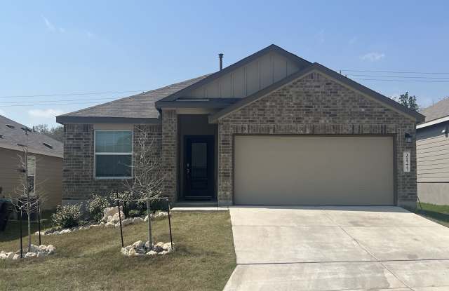 31777 Untrodden Way photos photos