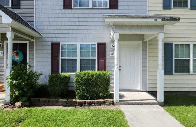 1007 Ornate Drive Gallery 1
