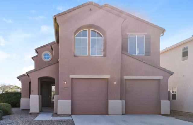 10575 East Primrose Lane photos photos