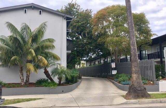 47 Ocean View Avenue unit: 5 photos photos