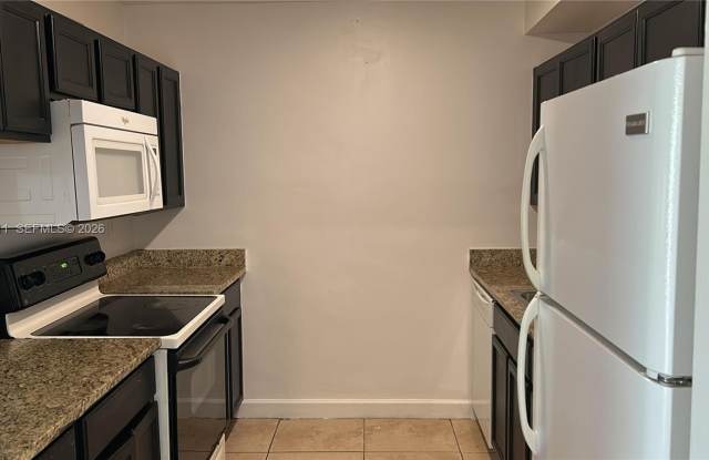 1855 NE 121st St photos photos