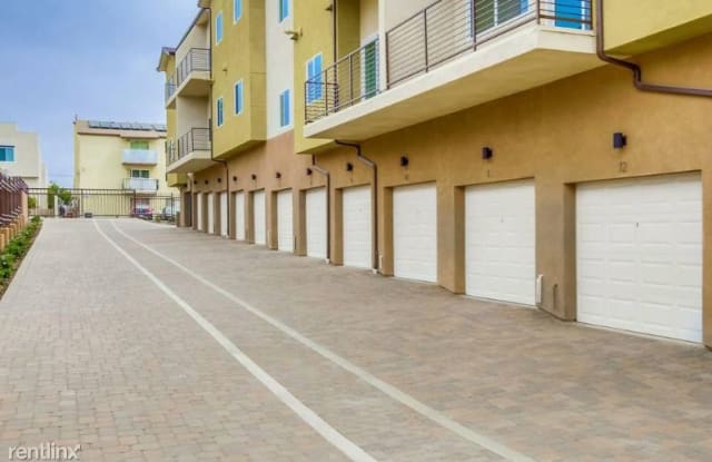 2266 West Dunlop - 2266 Dunlop Street, San Diego, CA 92111
