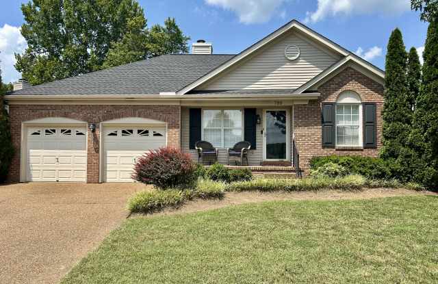 788 Jaywood Drive Gallery 1