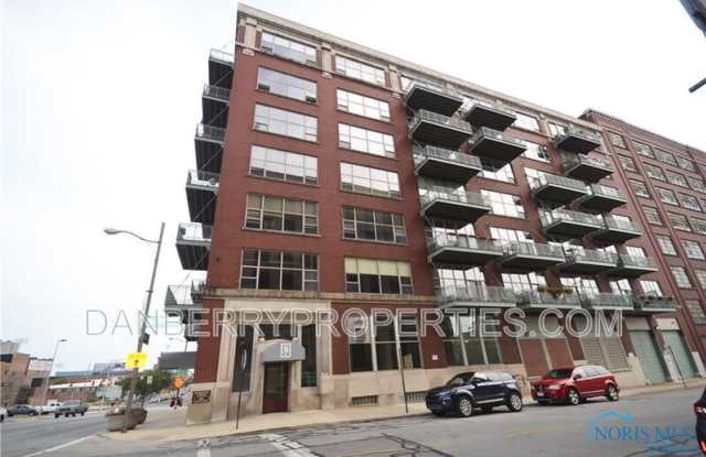 745 Washington Street - 1 photos photos 745 Washington Street - 1 photos photos