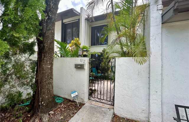 6712 SW 114th Ave photos photos