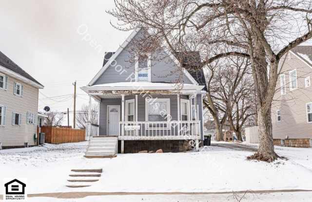 515 N State st photos photos