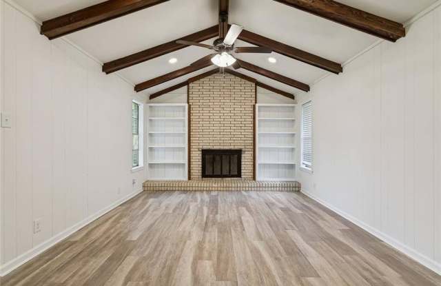 24164 John Mckigney Road Gallery 3
