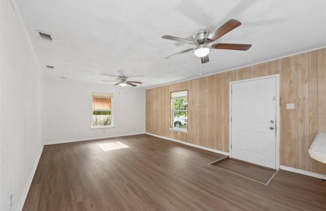 4171 Broken Bow Drive Gallery 2