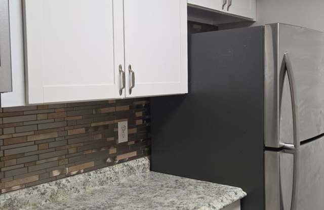Duplex for rent Gallery 1