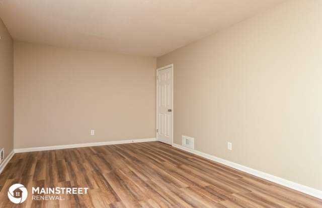 3513 Lenardo Drive Southwest Gallery 3