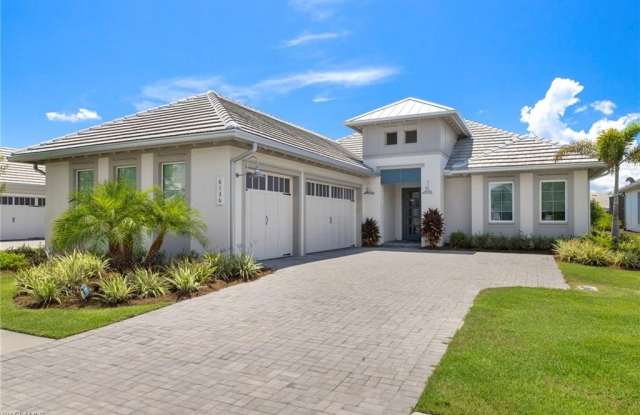 6136 Rodney Bay Ln photos photos