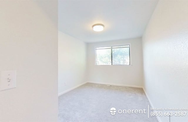 11524 28th Avenue Northeast - 11524 28th Avenue Northeast, Seattle, WA 98125