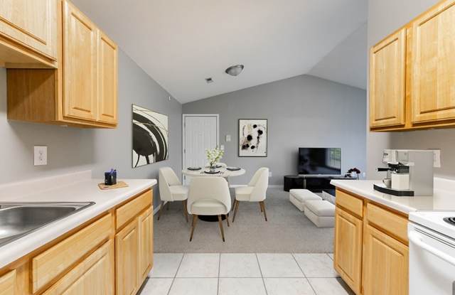 Somerset Park photos photos Somerset Park photos photos