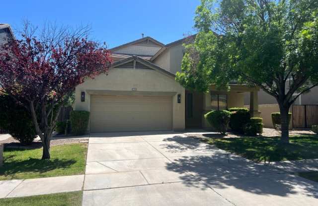 4131 E Cullumber Court photos photos