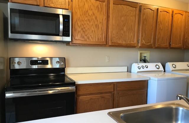 3237 Northfield Court - 3237 Northfield Court, Oakland County, MI 48360