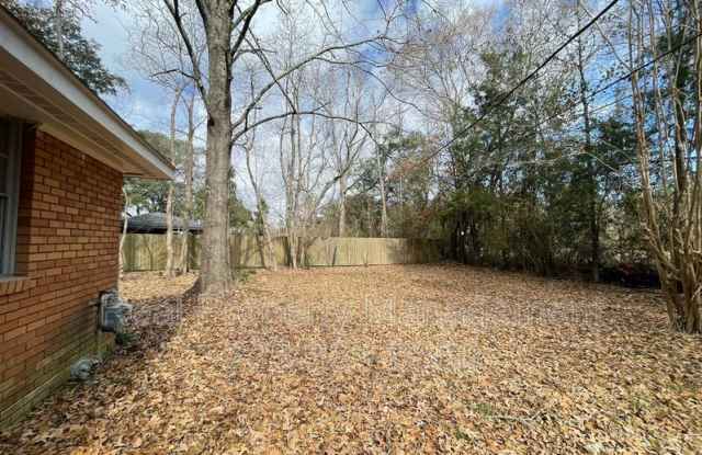 14158 Greenwell Springs Rd. Gallery 3