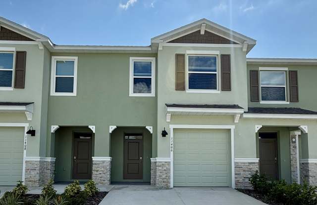 11406 Velvet Apricot Dr photos photos
