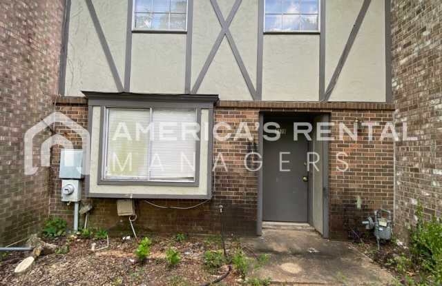 Home for Rent in Montgomery! COMING SOON! Gallery 4