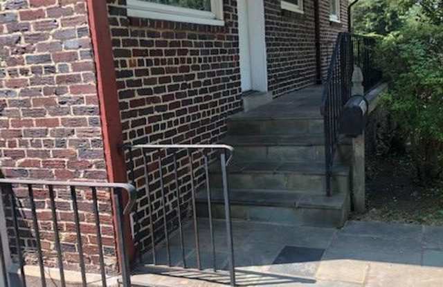 7036 LEE PARK COURT Gallery 3