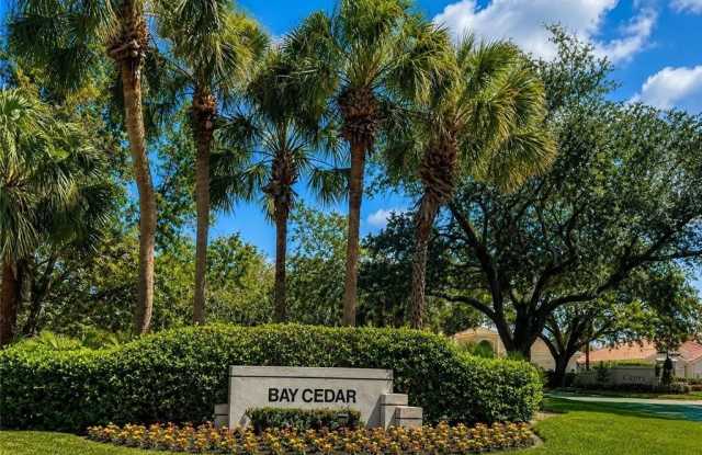 25151 Bay Cedar Dr Gallery 3