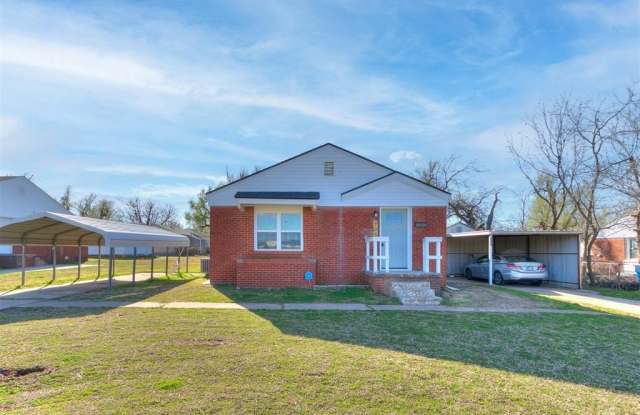 705 North Key Boulevard photos photos