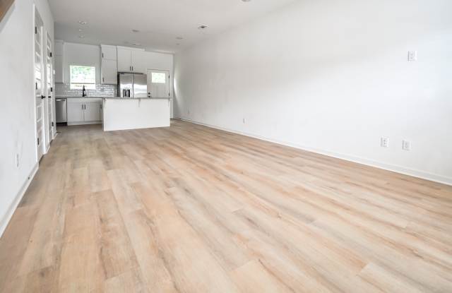1899 South Garland Avenue - 1 Gallery 3