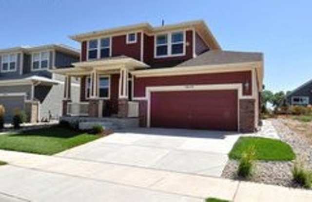 3639 Little Dipper Drive photos photos