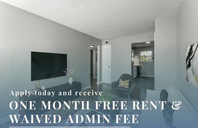 Gardens at Washington Park 1 photos photos Gardens at Washington Park 1 photos photos