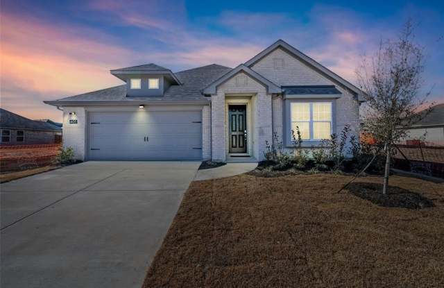 401 Tartane Drive photos photos