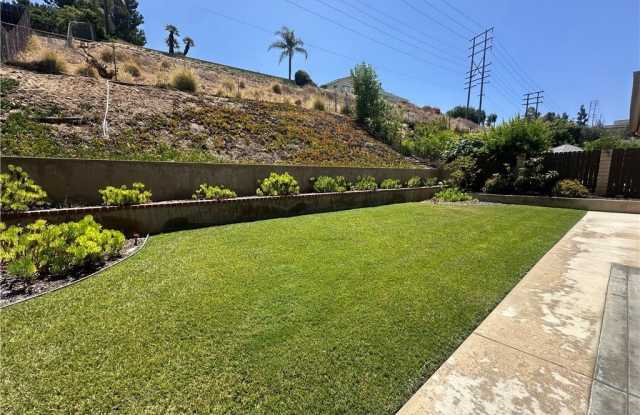 5982 Amberdale Drive Gallery 4