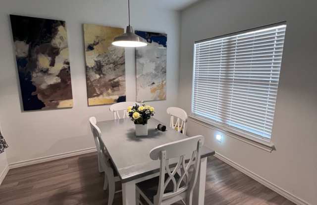 Beautiful brand new!! All the bells and whistles . photos photos