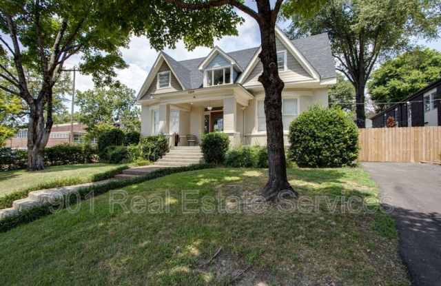 1228 Harbert Avenue photos photos