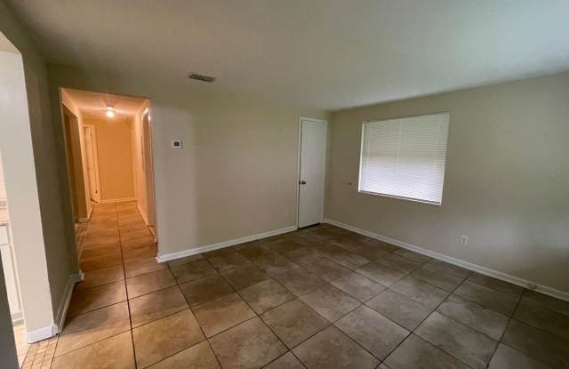 6051 George Wood Ln. W. Gallery 4