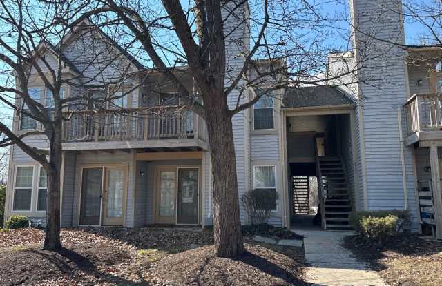 5701 Rowanberry Dr Apt 107 photos photos