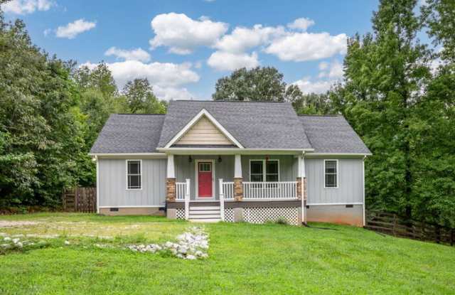 1644 Cartersville Road photos photos