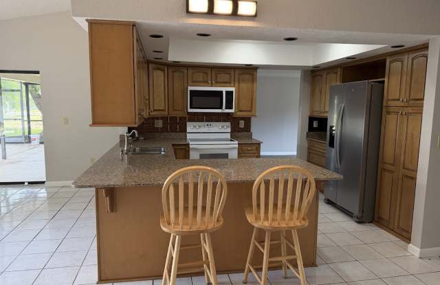 7428 Tranquil Dr Gallery 2
