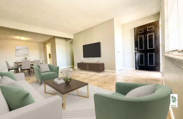 3919 Englewood Circle photos photos