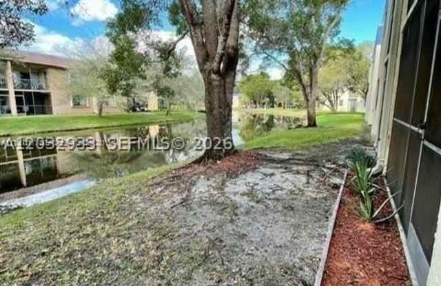 183 Lakeview Dr Gallery 2