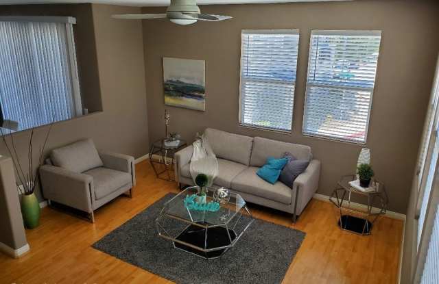 8765 Esplanade Park Ln. Gallery 3