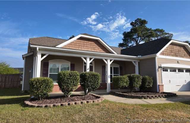 5317 Nessee Street photos photos